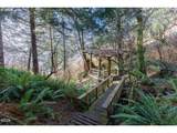 509 Creekside Ln - Photo 9