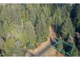 504 Creekside Ln - Photo 3