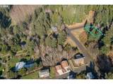 504 Creekside Ln - Photo 6
