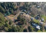 504 Creekside Ln - Photo 8