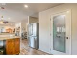 73877 Caldwell Ln - Photo 10