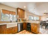 73877 Caldwell Ln - Photo 11