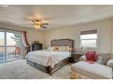 73877 Caldwell Ln - Photo 12