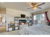 73877 Caldwell Ln - Photo 13