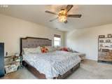 73877 Caldwell Ln - Photo 14