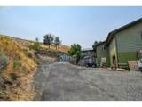 73877 Caldwell Ln - Photo 15
