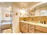 73877 Caldwell Ln - Photo 16