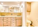73877 Caldwell Ln - Photo 17