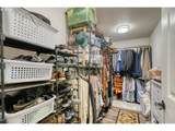 73877 Caldwell Ln - Photo 18