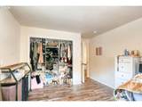 73877 Caldwell Ln - Photo 19
