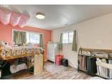 73877 Caldwell Ln - Photo 20