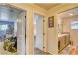 73877 Caldwell Ln - Photo 21