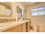 73877 Caldwell Ln - Photo 22