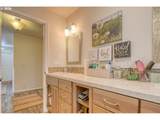 73877 Caldwell Ln - Photo 23