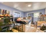 73877 Caldwell Ln - Photo 24