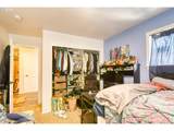 73877 Caldwell Ln - Photo 25