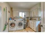 73877 Caldwell Ln - Photo 26