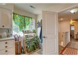 73877 Caldwell Ln - Photo 27