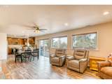 73877 Caldwell Ln - Photo 4