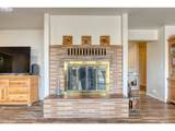 73877 Caldwell Ln - Photo 5