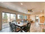 73877 Caldwell Ln - Photo 6