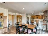 73877 Caldwell Ln - Photo 7