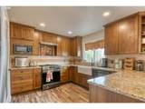 73877 Caldwell Ln - Photo 8