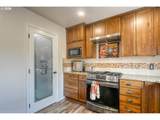 73877 Caldwell Ln - Photo 9