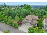 10962 Pheasant Ridge Dr - Photo 1