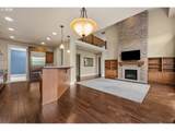 10962 Pheasant Ridge Dr - Photo 10