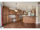 10962 Pheasant Ridge Dr - Photo 11