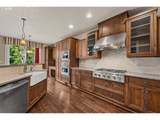 10962 Pheasant Ridge Dr - Photo 12