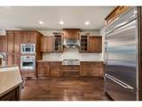 10962 Pheasant Ridge Dr - Photo 13