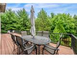 10962 Pheasant Ridge Dr - Photo 14