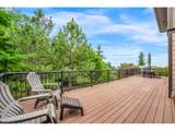 10962 Pheasant Ridge Dr - Photo 15
