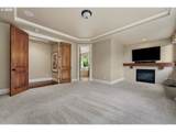 10962 Pheasant Ridge Dr - Photo 17