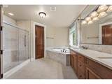 10962 Pheasant Ridge Dr - Photo 18