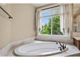 10962 Pheasant Ridge Dr - Photo 19