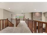 10962 Pheasant Ridge Dr - Photo 20