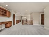10962 Pheasant Ridge Dr - Photo 21