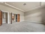 10962 Pheasant Ridge Dr - Photo 22