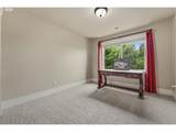 10962 Pheasant Ridge Dr - Photo 23