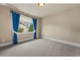 10962 Pheasant Ridge Dr - Photo 25