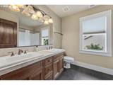 10962 Pheasant Ridge Dr - Photo 26