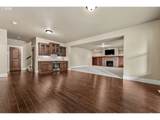 10962 Pheasant Ridge Dr - Photo 28
