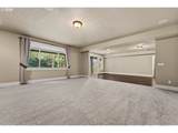 10962 Pheasant Ridge Dr - Photo 29