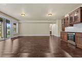 10962 Pheasant Ridge Dr - Photo 30