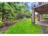 10962 Pheasant Ridge Dr - Photo 32