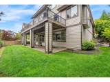 10962 Pheasant Ridge Dr - Photo 33