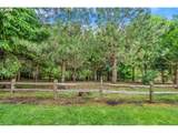 10962 Pheasant Ridge Dr - Photo 34
